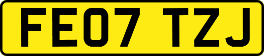 FE07TZJ