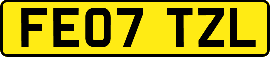 FE07TZL