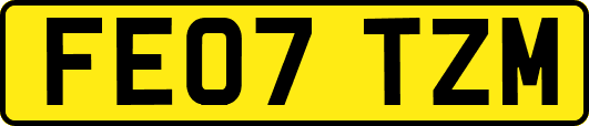 FE07TZM