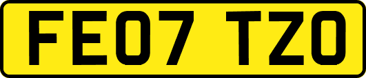 FE07TZO