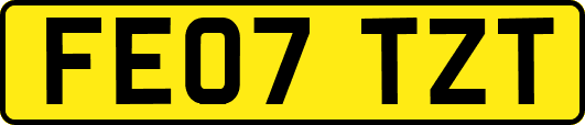 FE07TZT