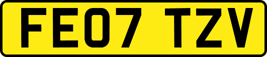 FE07TZV