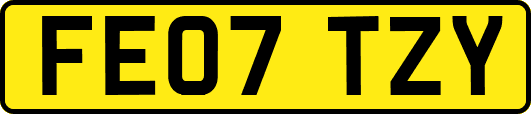FE07TZY