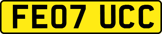 FE07UCC