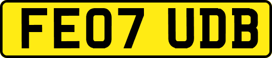 FE07UDB