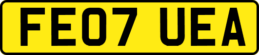 FE07UEA