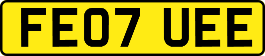 FE07UEE