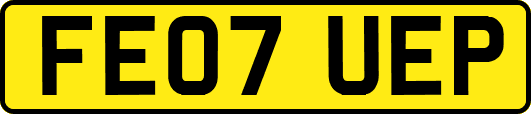 FE07UEP
