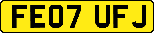 FE07UFJ