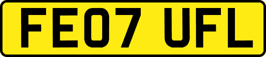 FE07UFL