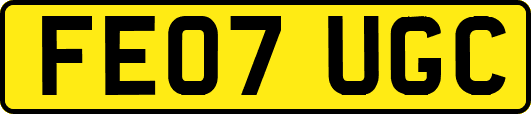 FE07UGC