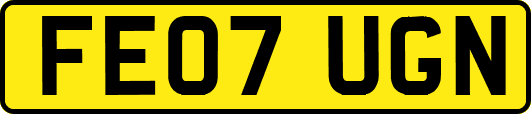 FE07UGN