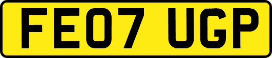 FE07UGP