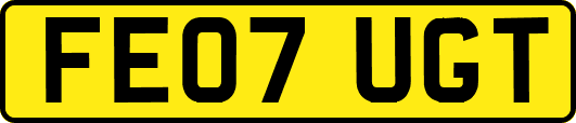 FE07UGT