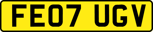 FE07UGV