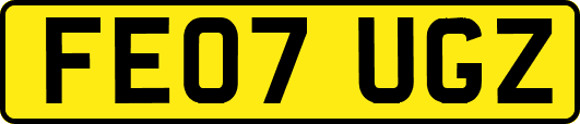 FE07UGZ