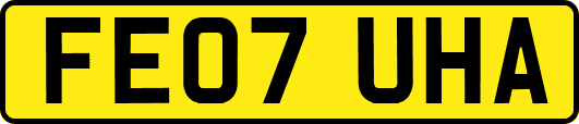 FE07UHA