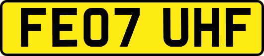 FE07UHF