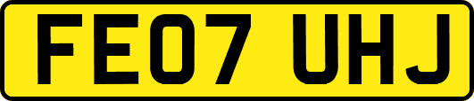 FE07UHJ