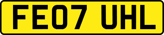 FE07UHL