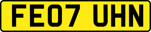 FE07UHN