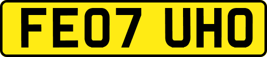 FE07UHO