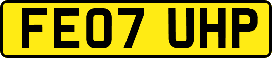 FE07UHP