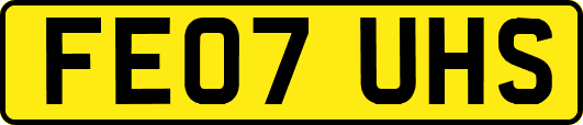 FE07UHS