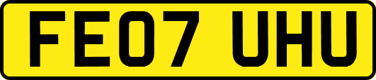 FE07UHU