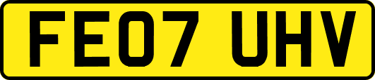 FE07UHV