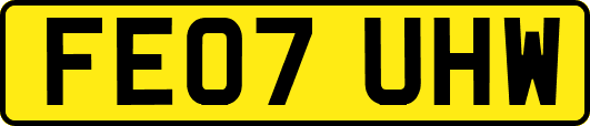 FE07UHW