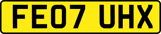 FE07UHX