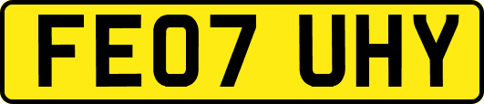 FE07UHY