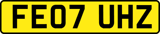 FE07UHZ