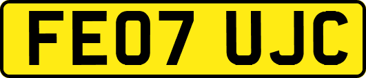 FE07UJC