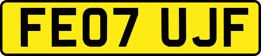 FE07UJF
