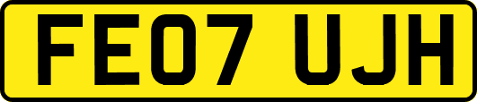 FE07UJH