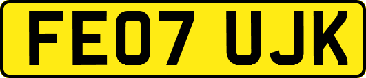 FE07UJK