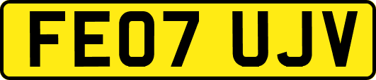 FE07UJV