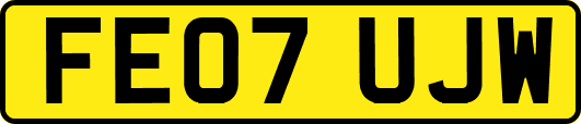 FE07UJW