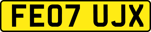 FE07UJX