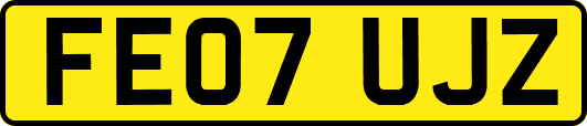 FE07UJZ