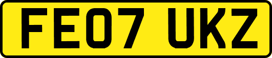 FE07UKZ