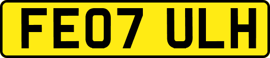 FE07ULH