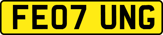 FE07UNG