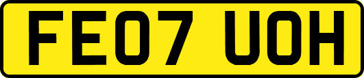 FE07UOH