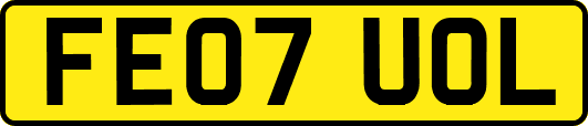 FE07UOL