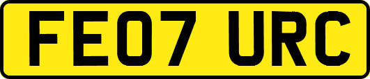 FE07URC
