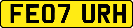 FE07URH