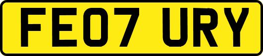 FE07URY